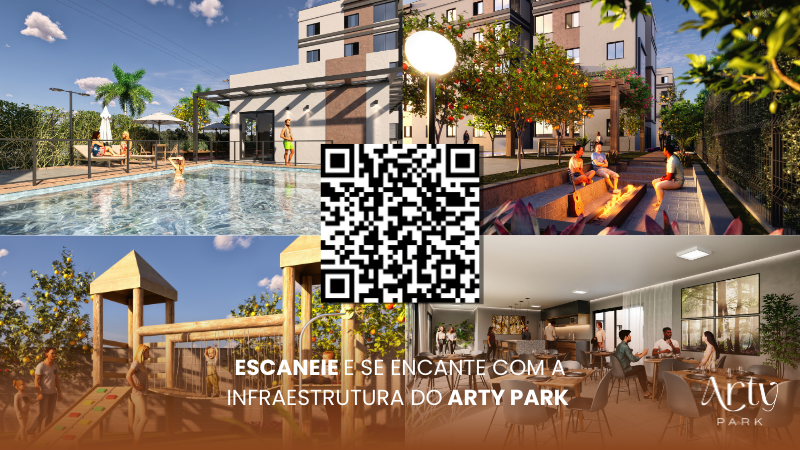 5CONDOMINIO RESIDENCIAL ARTY PARK