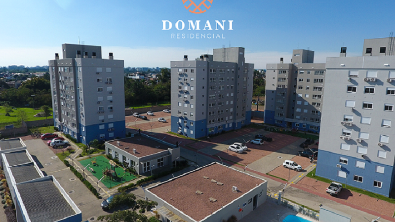 DOMANI