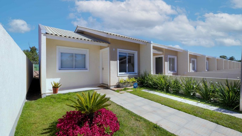 Villaggio Blu  2 Dorms